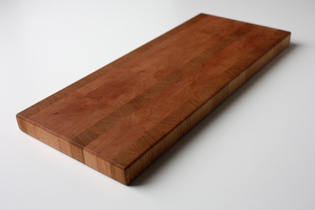 find woodworking