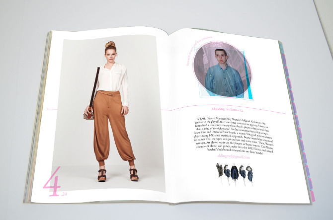 clothing catalog layout under fontanacountryinn com clothing catalog layout