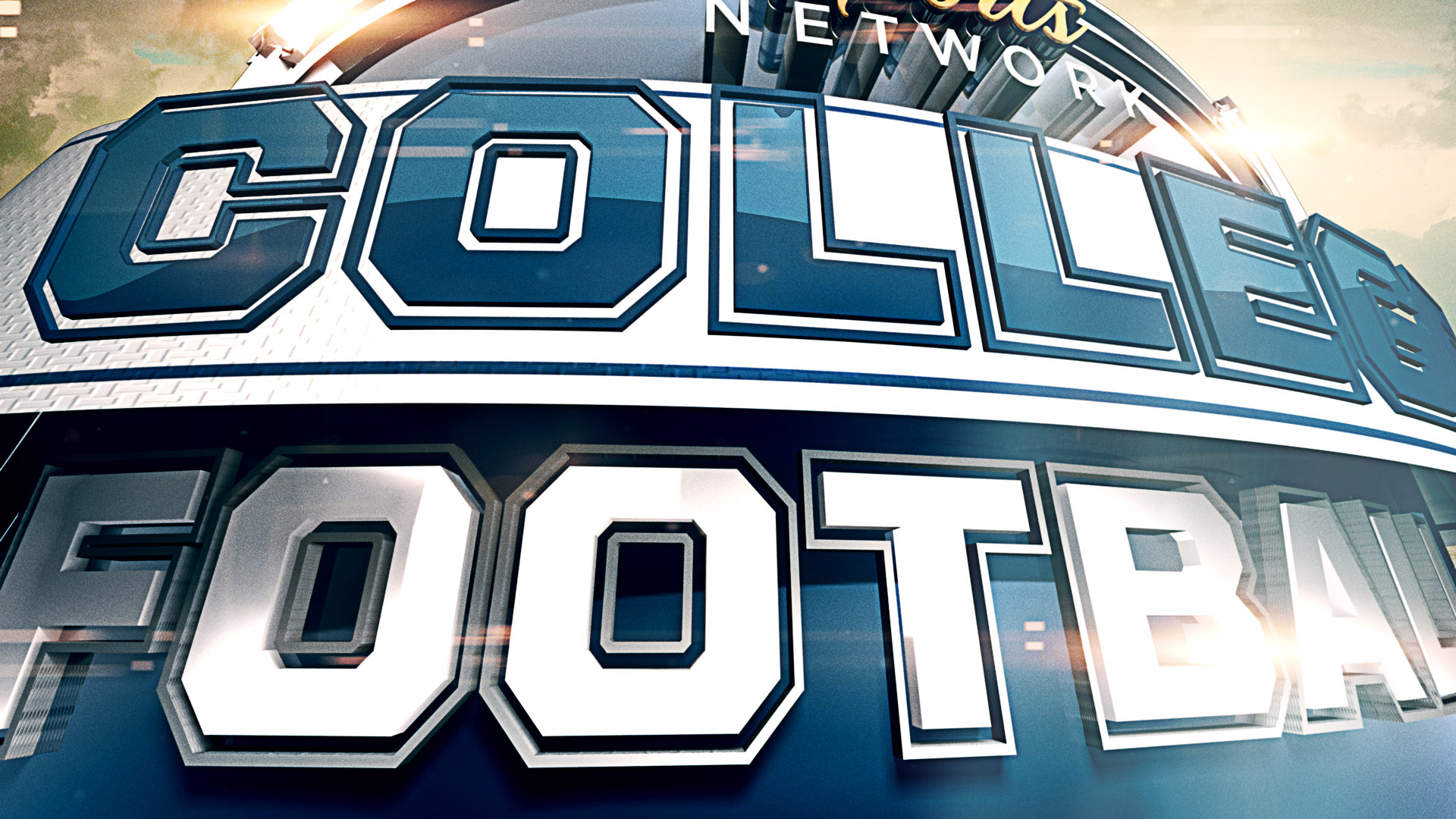 Is Nbc About To Destroy College Football - rvd5epw